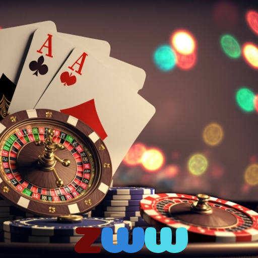  zww