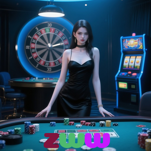  zww