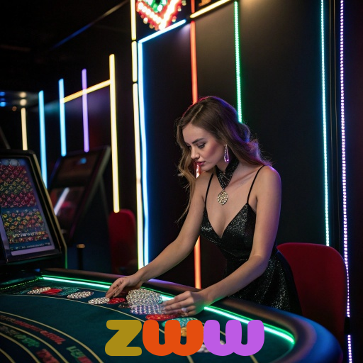 zww