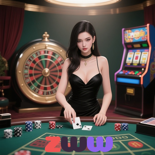  zww