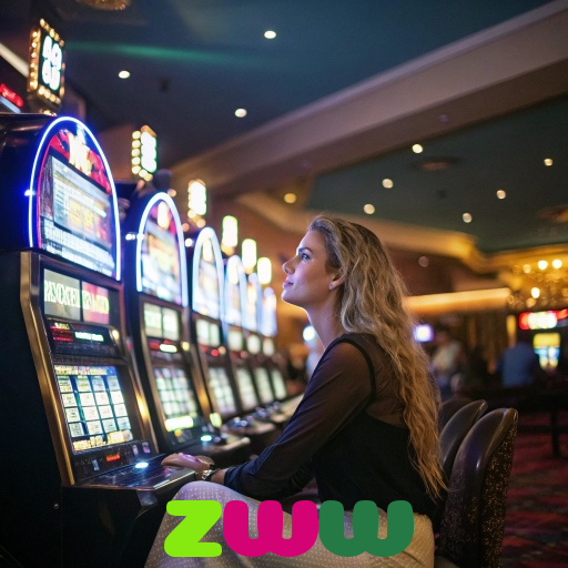  zww
