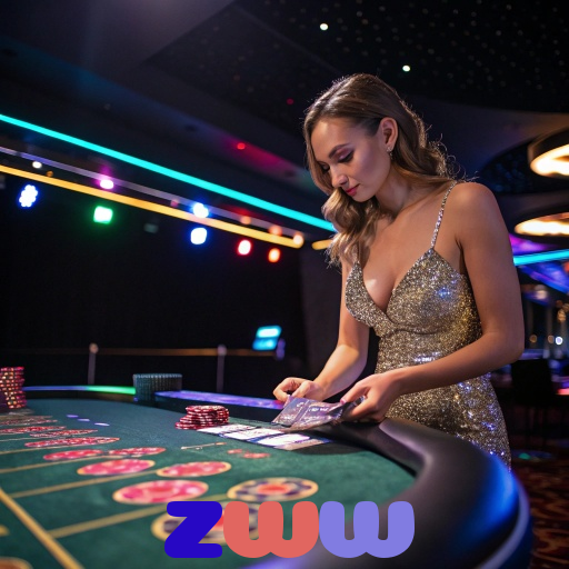  zww