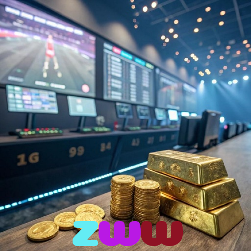  zww