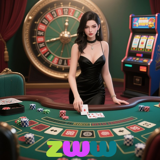  zww