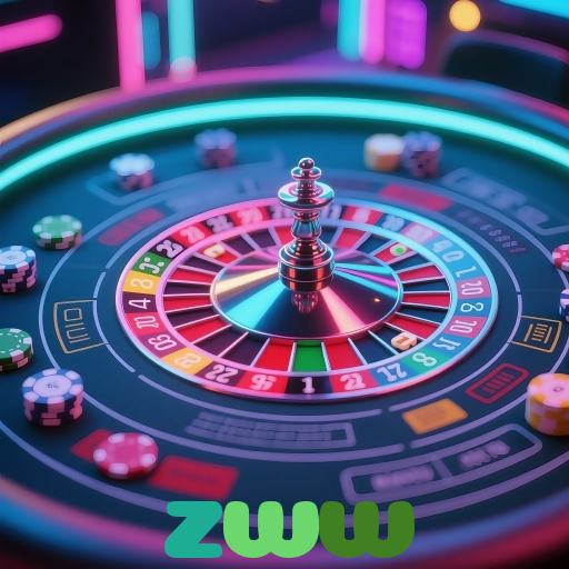  zww
