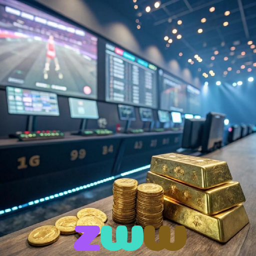  zww