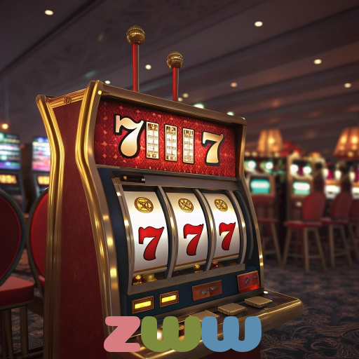  zww