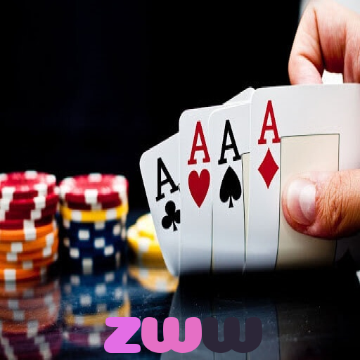  zww