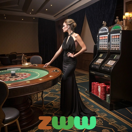  zww