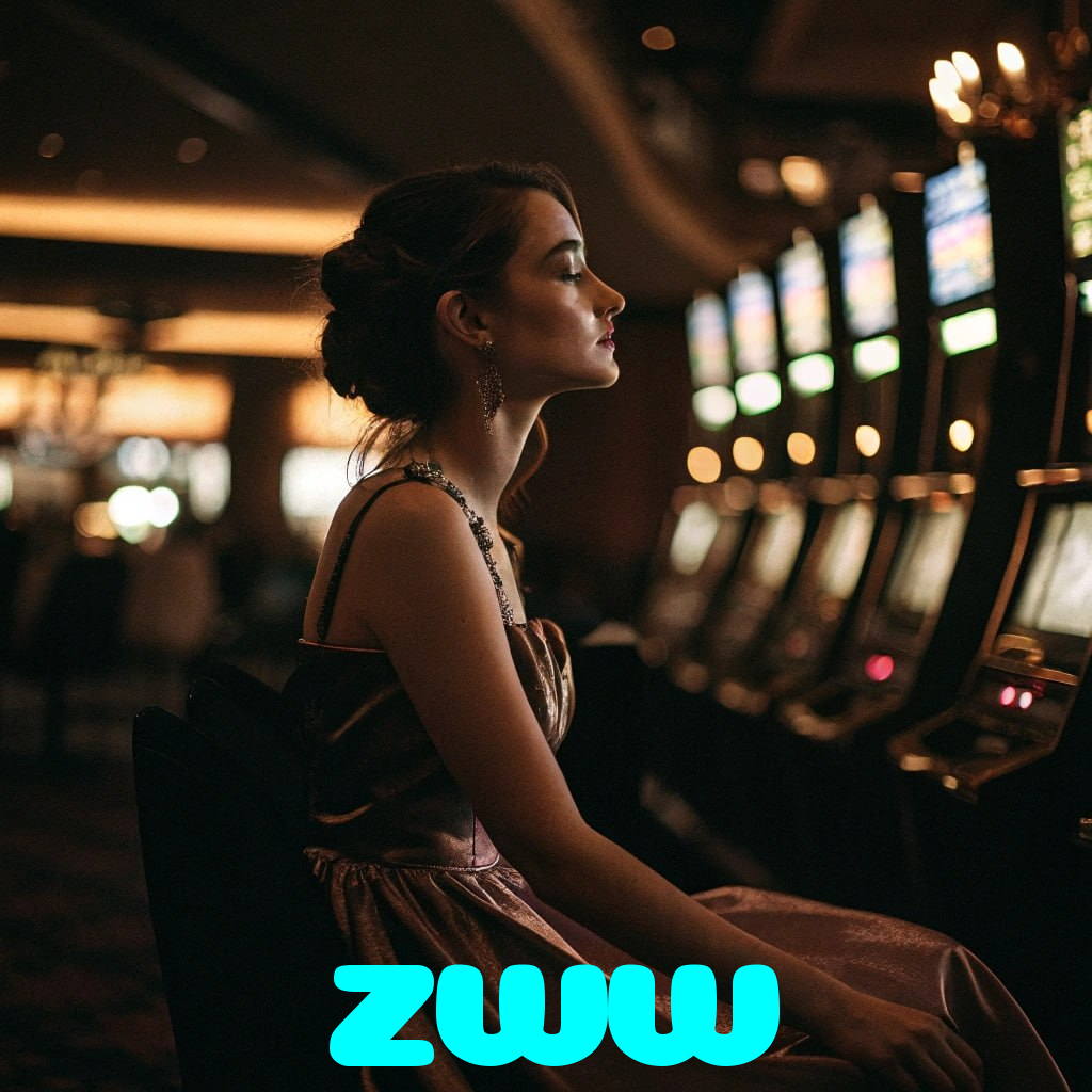  zww