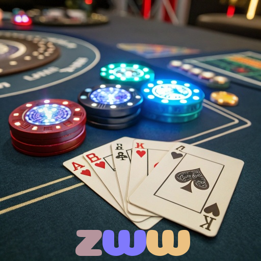  zww