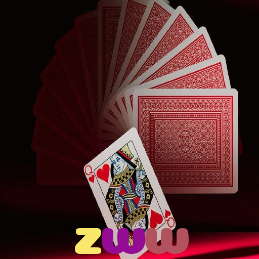  zww
