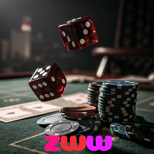  zww