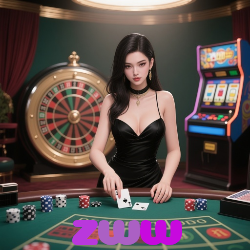  zww
