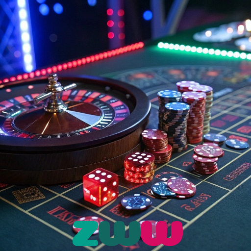  zww