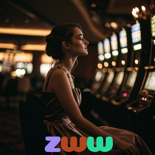  zww