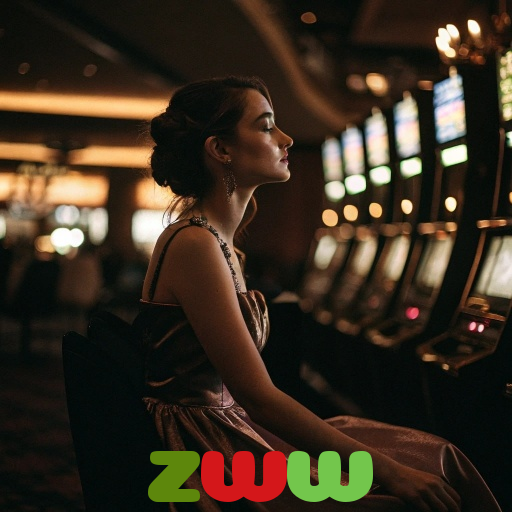  zww