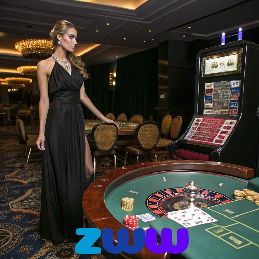  zww