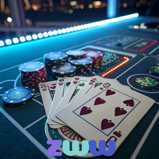  zww