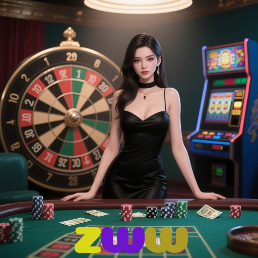  zww
