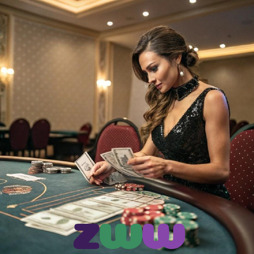  zww