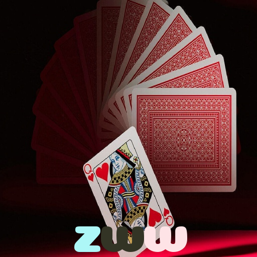  zww