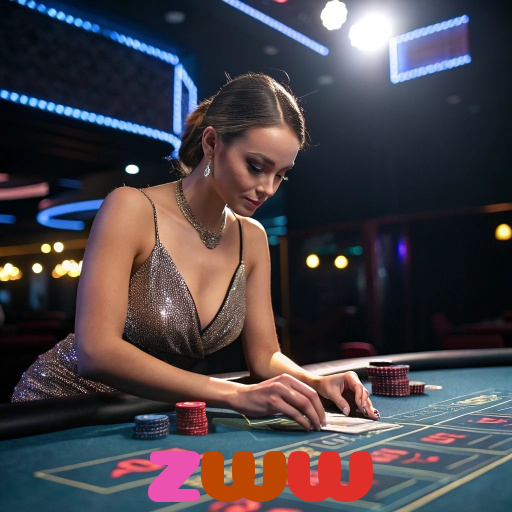  zww