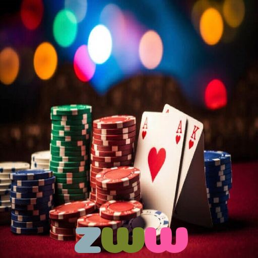  zww