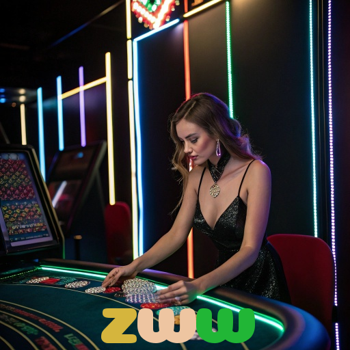  zww