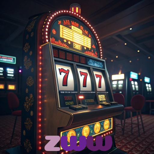  zww