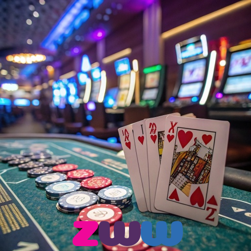  zww