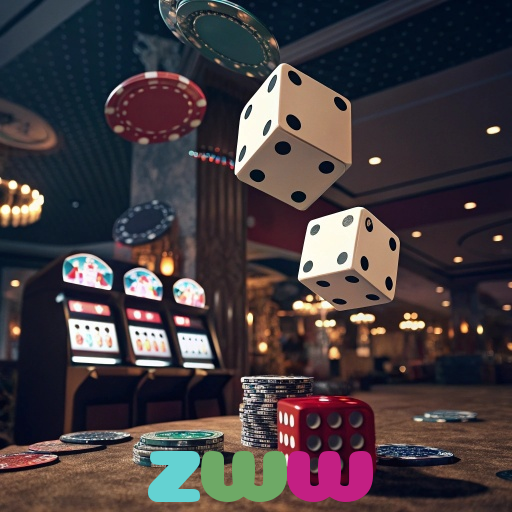  zww