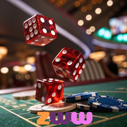  zww