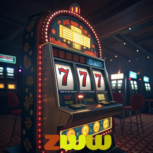 zww