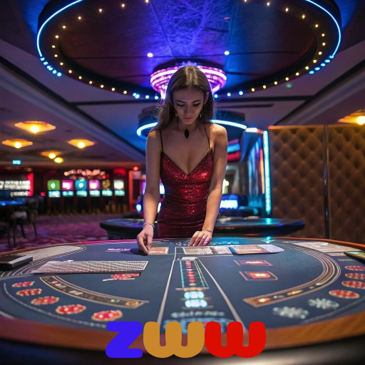  zww