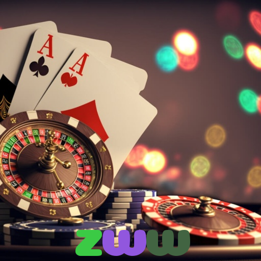  zww