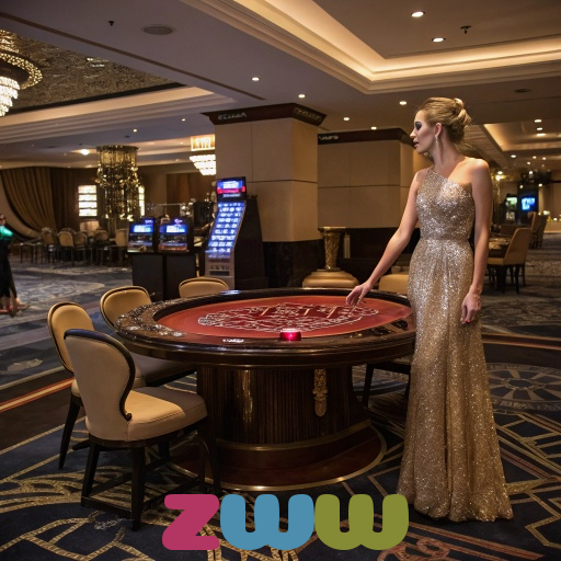  zww