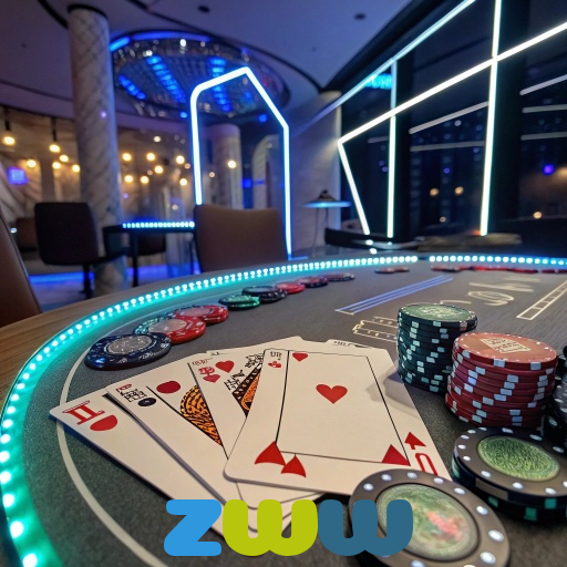  zww