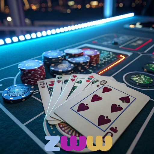  zww