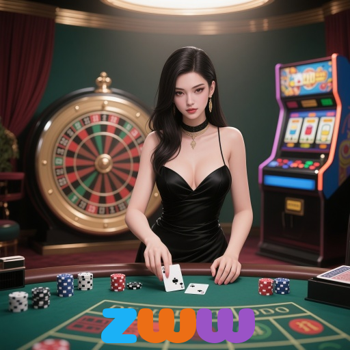  zww