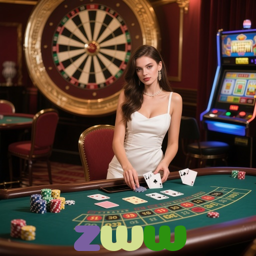  zww