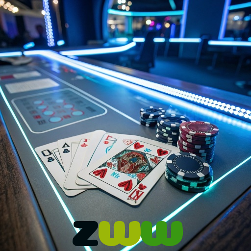 zww