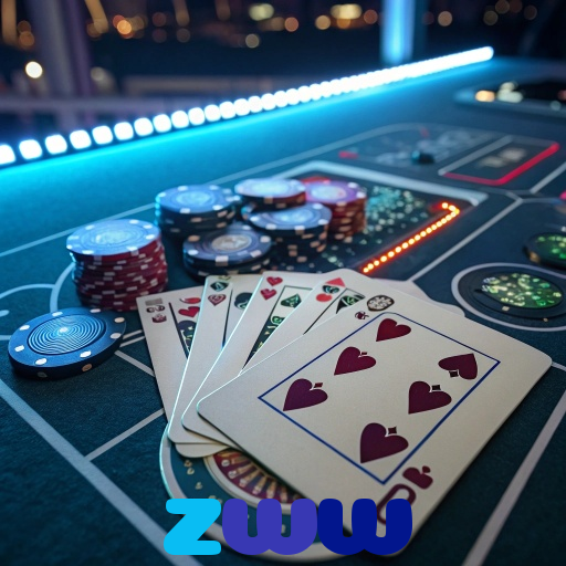  zww