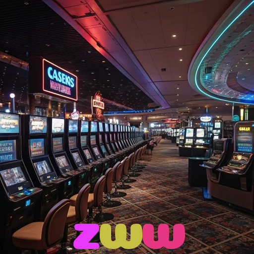  zww