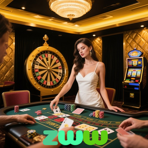  zww