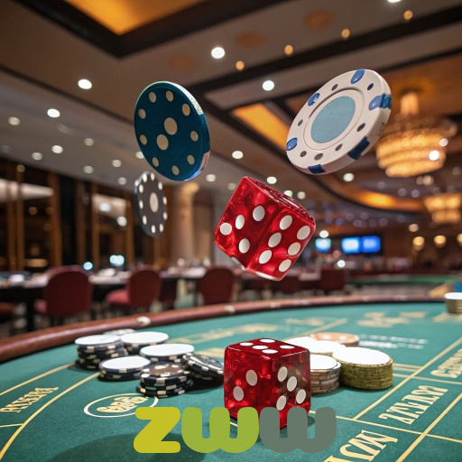  zww