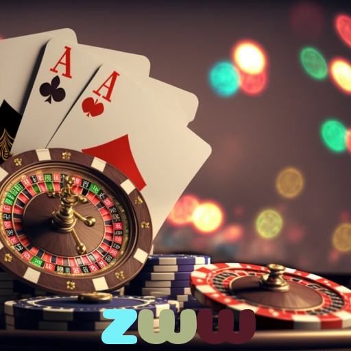  zww