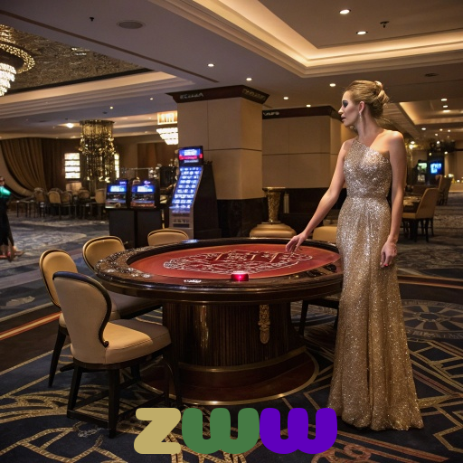  zww