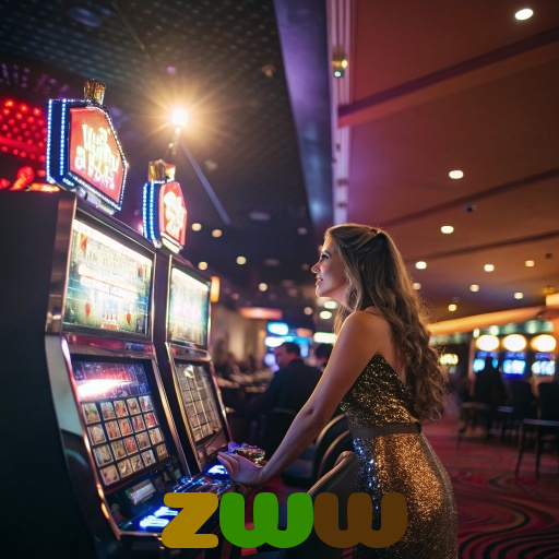  zww