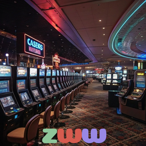  zww